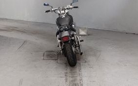 HONDA MAGNA 250 MC29