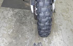 YAMAHA WR250R 2011 DG15J