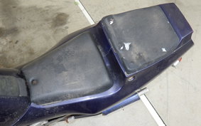 SUZUKI RGV250 Gamma VJ21A