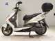 Фото Yamaha CYGNUS 125 X 2024 с японского аукциона
