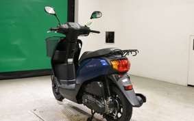 HONDA TACT-4ﾍﾞｰｼｯｸ AF79