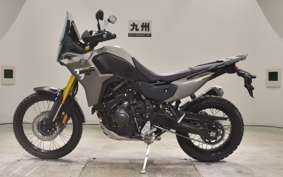 YAMAHA TENERE 700 2025 DM17J