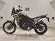 Фото Yamaha TENERE 700 2025 с японского аукциона