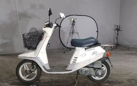 YAMAHA JOG 27V