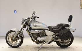 HONDA MAGNA 250 MC29