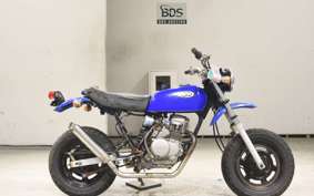 HONDA APE 50 AC16