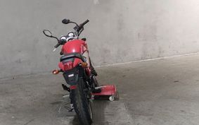 HONDA VTR250 TYPE LD MC33
