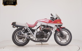 SUZUKI GSX1100S KATANA 1992 GS110X
