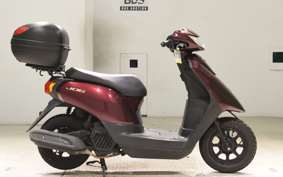 YAMAHA JOG-7 2025 AY01
