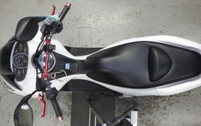 HONDA PCX 125 JF28