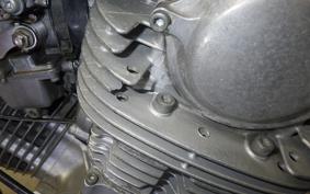 YAMAHA XV750 SPECIAL 1983 5E5