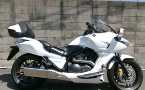 HONDA DN01 2008 RC55
