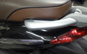 APRILIA SPORTCITY 250 2002