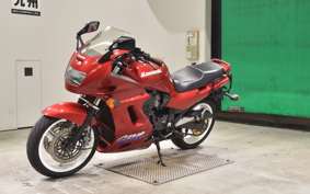 KAWASAKI GPZ1100 Gen.2 2003 ZXT10E
