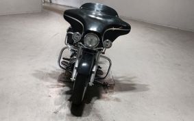 HARLEY FLHT 1450 2003 DDV