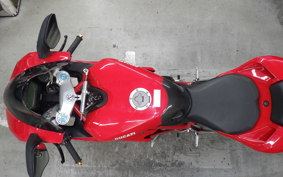 DUCATI 1098 S 2008