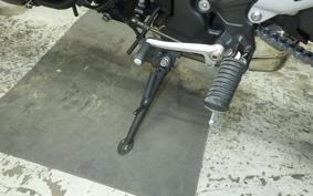 KAWASAKI Z900RS CAFE 2025 ZR900K