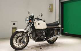 BMW R100RS 1993