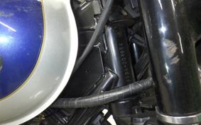 KAWASAKI W650 1999 EJ650A