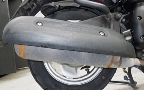 YAMAHA JOG Gen.5 SA36J