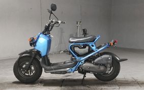 HONDA ZUMAR AF58