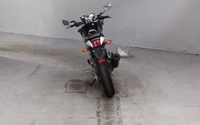 HONDA VTR 250 MC33