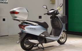 HONDA LEAD 110 2023 JF19