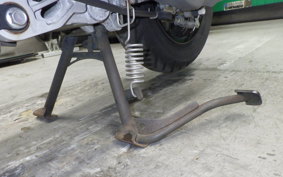 YAMAHA AXIS 125 Z 2025 SED7J