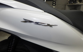 HONDA PCX 125 2018 JK05
