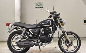 OTHER UNREGISTERED MODEL by BDS200