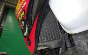 HONDA CRM250AR 2006 MD32
