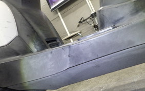 YAMAHA GEAR Gen.2 2022 UA06J