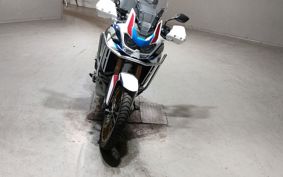 HONDA CRF1100L AFRICA TWIN 2021 SD10