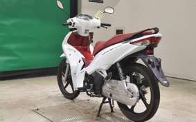 HONDA WAVE 125 I