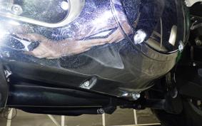 HARLEY FXDL 1450 2005