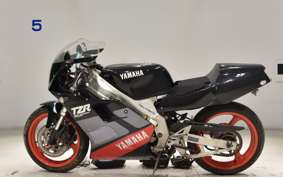YAMAHA TZR250 3MA