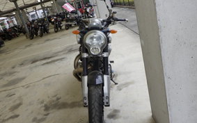 YAMAHA MT-01