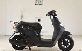 HONDA TACT Gen.4 AF75