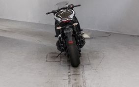 KAWASAKI NINJA1000 ZXT00G