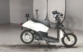 HONDA TODAY AF67