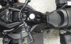 OTHER CAN-AM SPIDER F3-S 2022