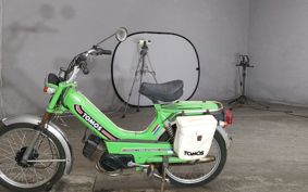 OTHER  TOMOS  CLASSIC 1 ..