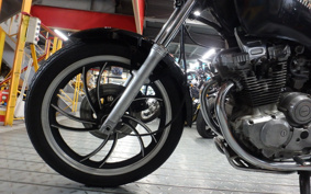 YAMAHA XS250SPL 17E