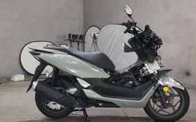HONDA PCX 125 JK05