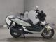 Фото Honda PCX 125 с японского аукциона