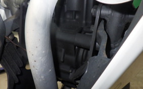 HONDA CBR250R GEN 3 2026 MC41