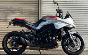 SUZUKI KATANA 2019 GT79B