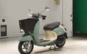 YAMAHA VINOﾓﾙﾌｪ SA37J