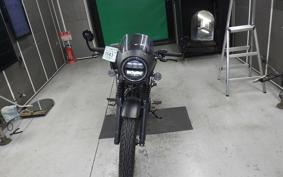 HONDA GB350 2023 NC59