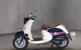 YAMAHA VINO SA37J